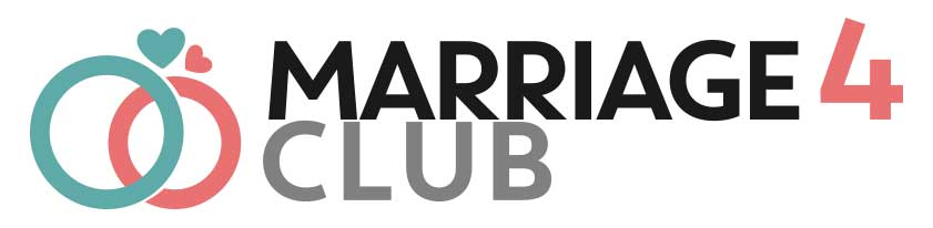 marriage4club